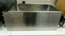 Bain marie